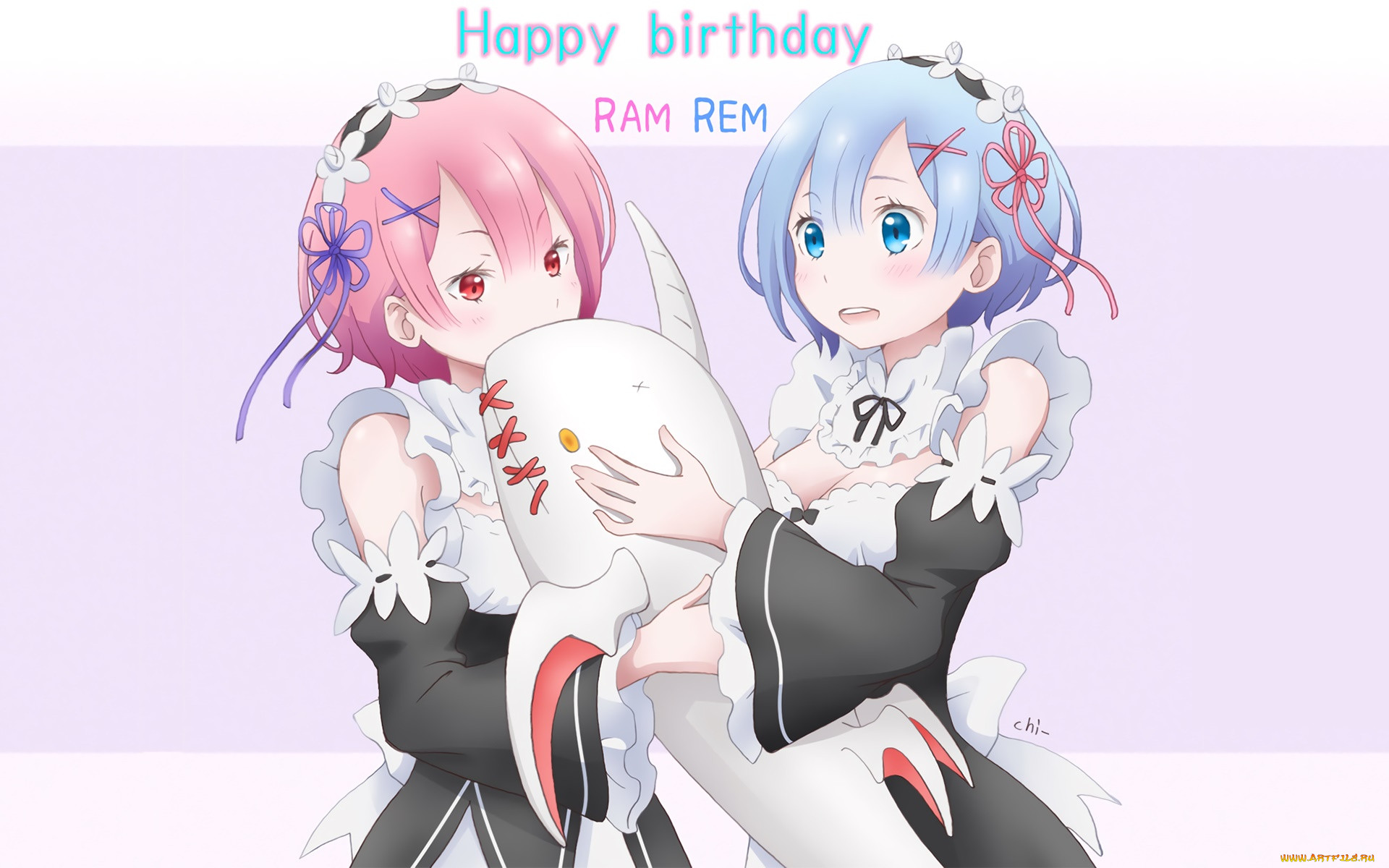 , re,  zero kara hajimeru isekai seikatsu, , , 